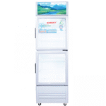 Tủ mát Sanaky VH-258W3L