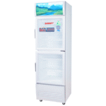 Tủ mát Sanaky VH-258WL-1