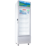 Tủ mát Sanaky VH-308K3L-1