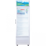 Tủ mát Sanaky VH-308K3L