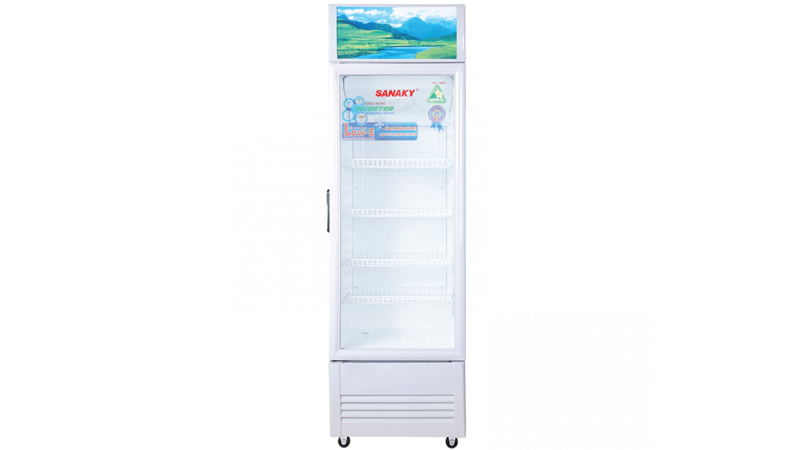 tu-mat-sanaky-vh-308k3