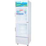 Tủ mát Sanaky VH-308W3L-1