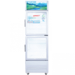 Tủ mát Sanaky VH-308W3L