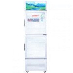 Tủ mát Sanaky VH-308WL