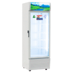 Tủ mát Sanaky VH-4089K-1