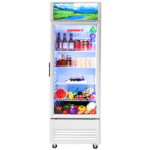 Tủ mát Sanaky VH-4089K