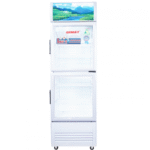 Tủ mát Sanaky VH-408WL