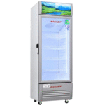 Tủ mát Sanaky VH-5089K-1