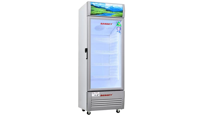 tu-mat-sanaky-vh-5089k-1