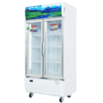 Tủ mát Sanaky VH-6009HP-2