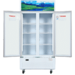 Tủ mát Sanaky VH-6009HP-3