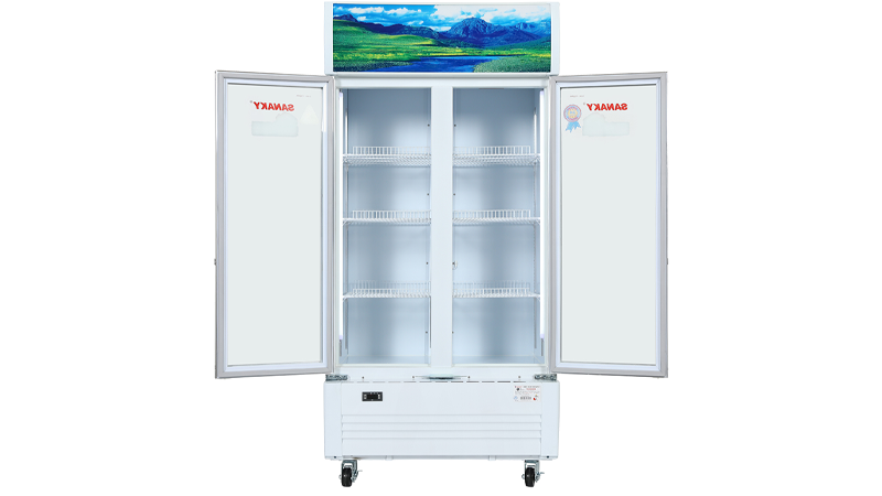 tu-mat-sanaky-vh-6009hp-3