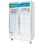 Tủ mát Sanaky VH-8009HP-2