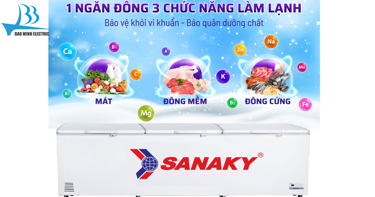 tu-mat-sanaky-vh5699hy3-tu-co-3-chuc-nang-lam-lanh