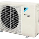 Điều hoà âm trần Daikin FCF50CVM/RZF50CV2V