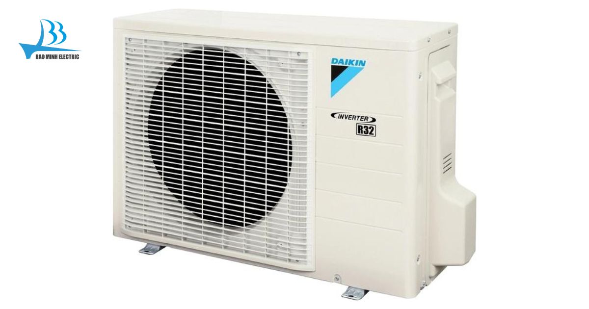 Dieu-hoa-am-tran-Daikin-FCF50CVM-RZF50CV2V (3)