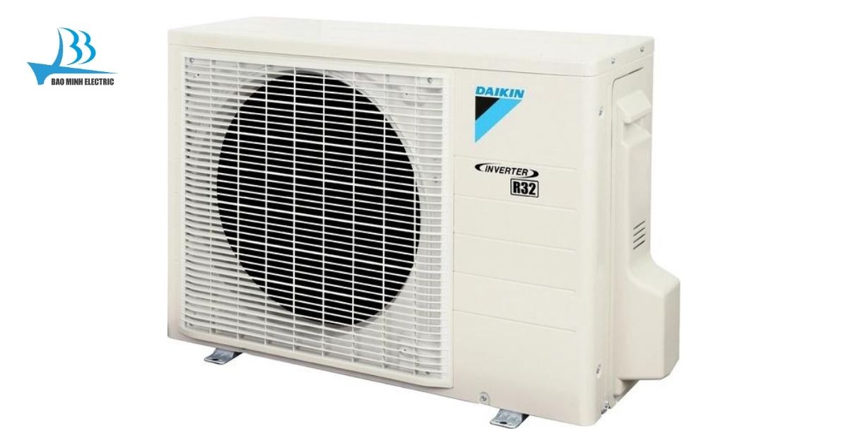 Dieu-hoa-am-tran-Daikin-FCF71CVMRZF71CV2V (6)