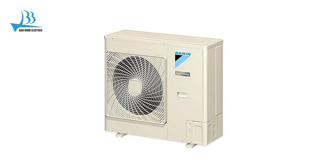 Dieu-hoa-am-tran-Daikin-FCFC125DVM-RZFC125DY1 (6)