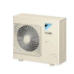 Điều hoà âm trần Daikin FCFC140DVM/RZFC140DY1