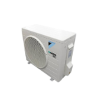 Điều hòa âm trần Daikin FCFC50DVM/RZFC50DVM Inverter 1 chiều