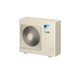 điều hòa âm trần Daikin FCNQ42MV1/RNQ42MY1