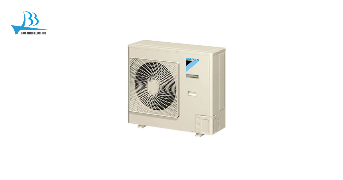 Dieu-hoa-am-tran-Daikin-FCNQ42MV1-RNQ42MY1 (7)