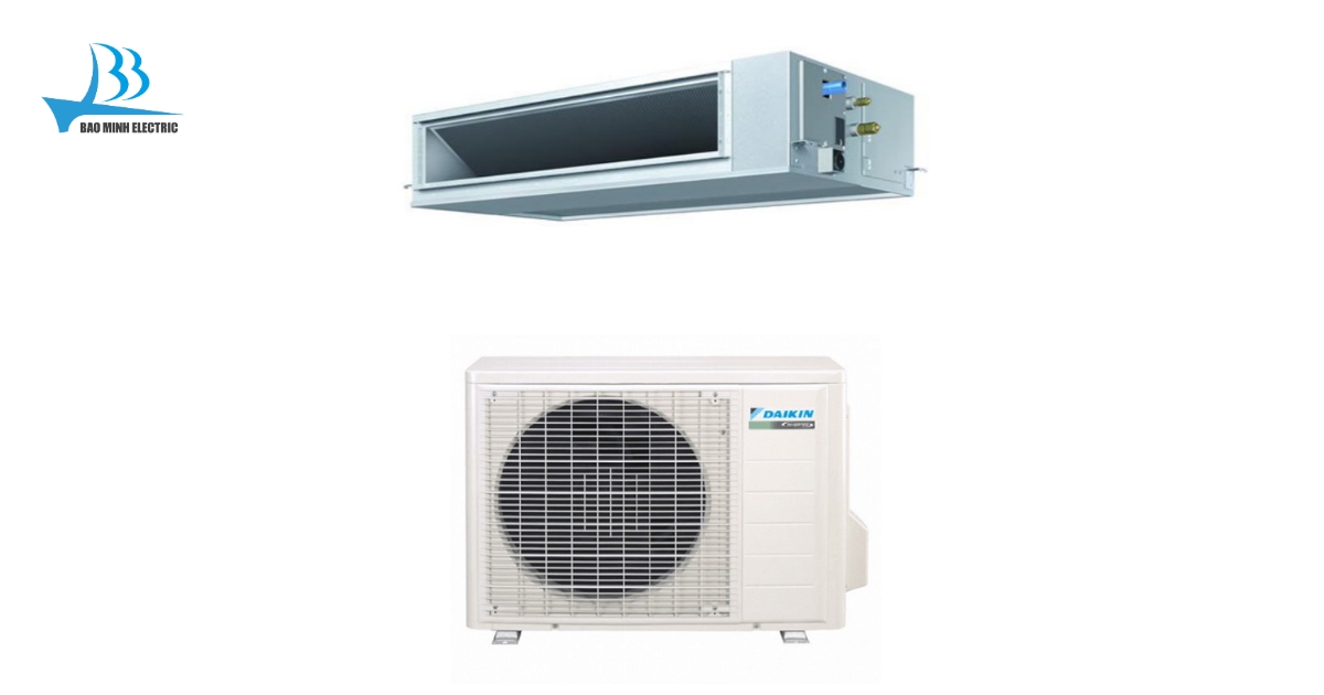 Dieu-hoa-am-tran-noi-ong-gio-Daikin-FBA50BVMA9-RZF50CV2V (6)