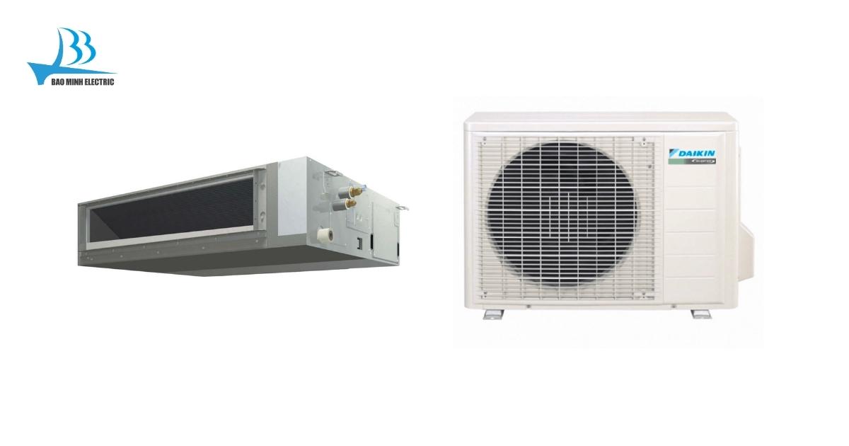 Dieu-hoa-am-tran-noi-ong-gio-Daikin-FBA71BVMA9-RZF71CV2V (2)