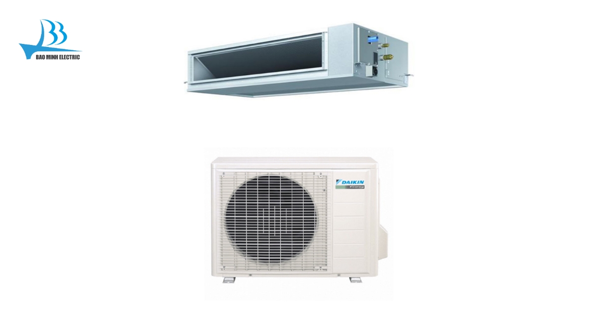 Dieu-hoa-am-tran-noi-ong-gio-Daikin-FBFC71DVM9-RZFC71DVM (10)