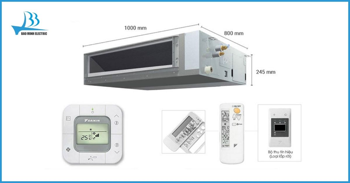 Dieu-hoa-am-tran-noi-ong-gio-Daikin-FBFC71DVM9-RZFC71DVM (11)