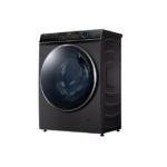 Máy giặt Aqua AQD-A1500H.PS