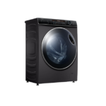 Máy giặt Aqua AQD-A1500H.PS