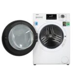 Máy giặt Aqua AQD-D850E.W