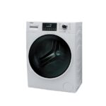 Máy giặt Aqua AQD-D850E.W
