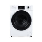 Máy giặt Aqua AQD-D900F.W
