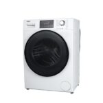 Máy giặt Aqua AQD-D900F.W
