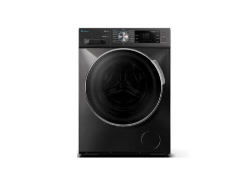 Máy giặt Casper WF-85I140BGB