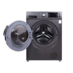 Máy giặt Casper WF-85I140BGB