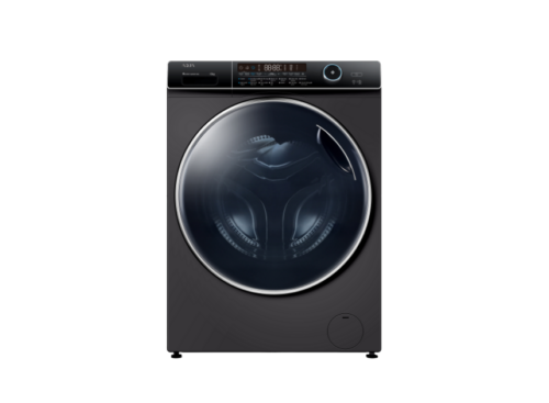 Máy giặt Aqua AQD-D1103G.BK