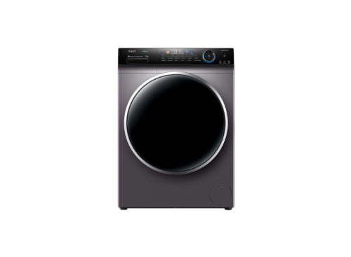 Máy giặt Aqua AQD-DD1001G.PS