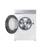 Máy giặt sấy thông minh Samsung WD12BB944DGHSV