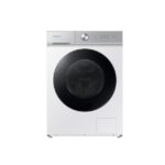 Máy giặt sấy thông minh Samsung WD12BB944DGHSV