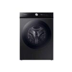 Máy giặt sấy Samsung WD21B6400KV/SV