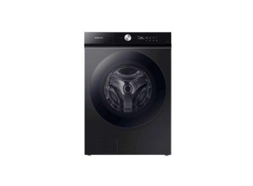Máy giặt sấy Samsung WD21B6400KV/SV