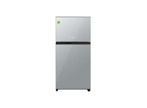 Tủ lạnh Toshiba GR-AG58VA(X)