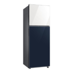 Tủ Lạnh Samsung RT35CB56648ASV 348 Lít