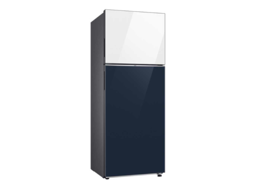 Tủ Lạnh Samsung RT35CB56648ASV