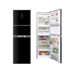 Tủ lạnh 3 cánh Electrolux EME3700H-H