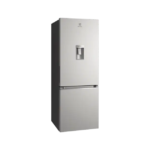 tủ lạnh Electrolux EBB3442K-A