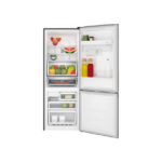 tủ lạnh Electrolux EBB3442K-A